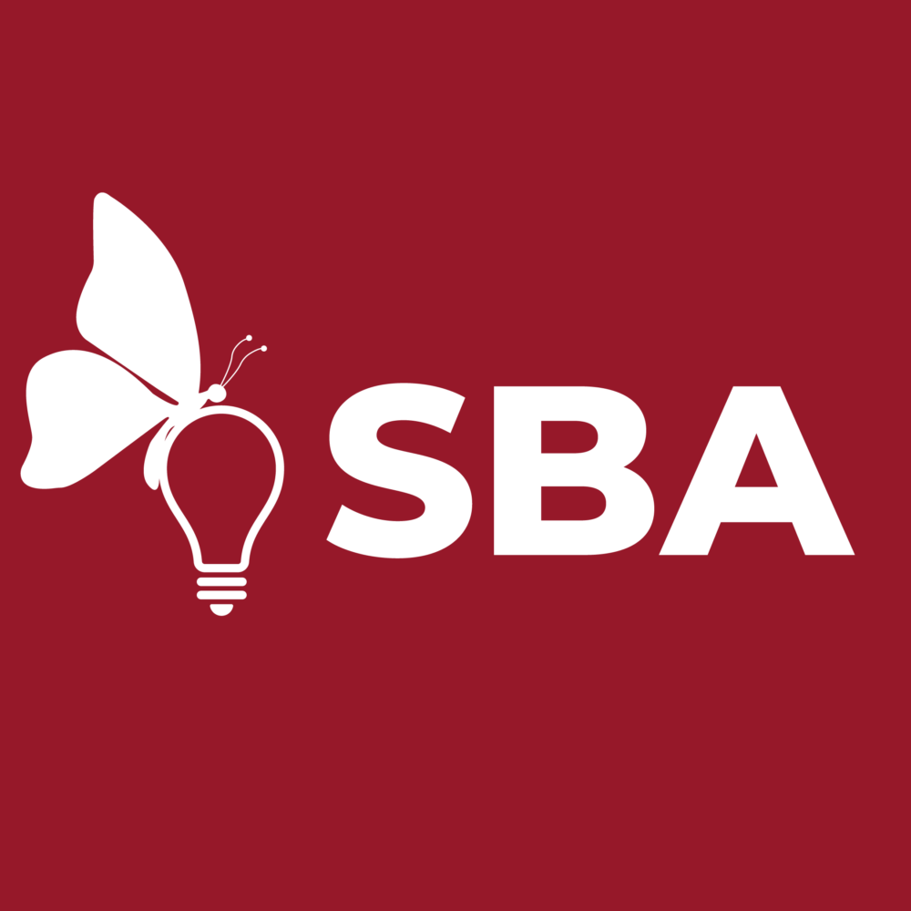 SBA