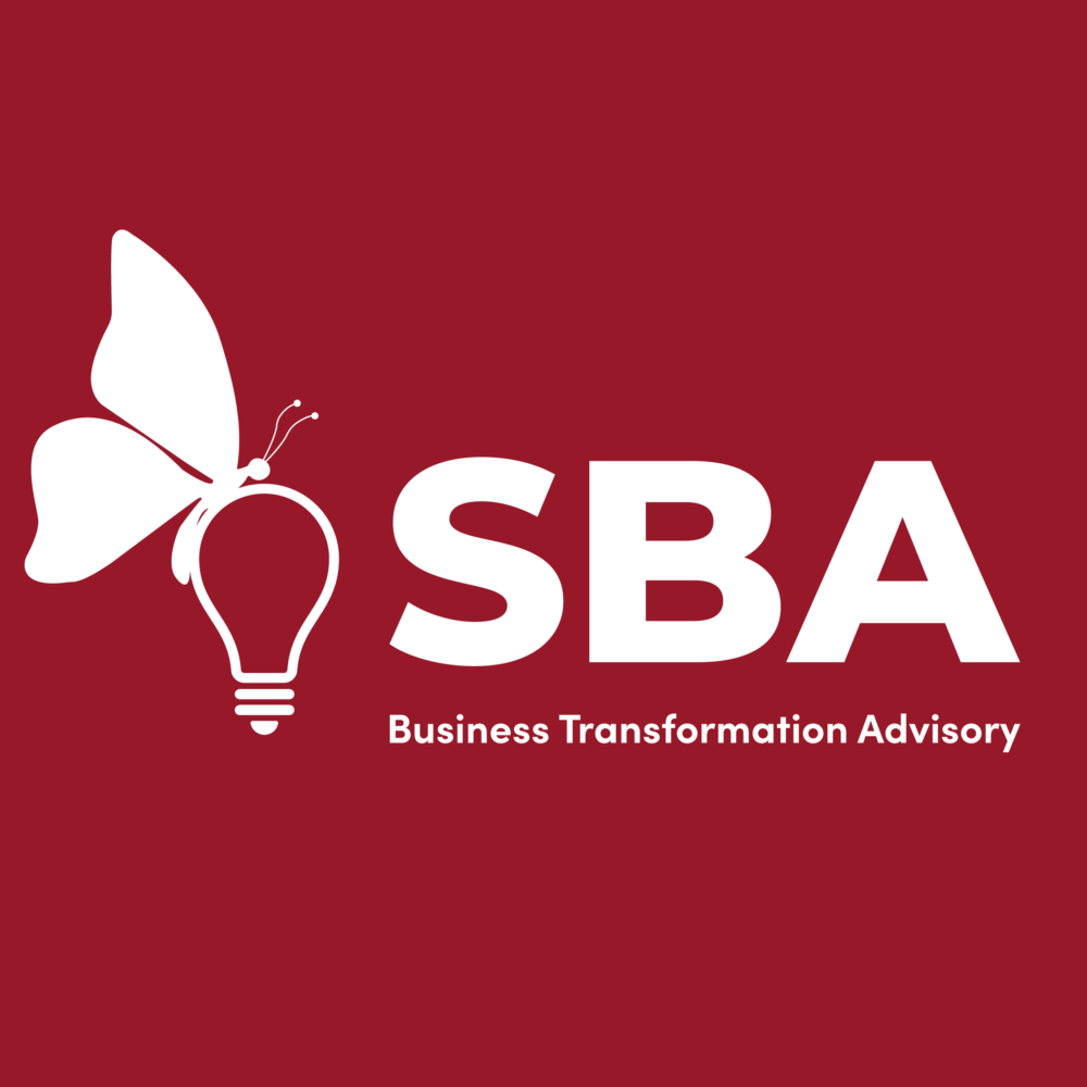 SBA